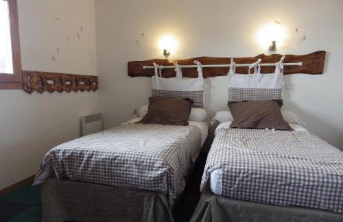 gites Les Bleuets - Foto 6