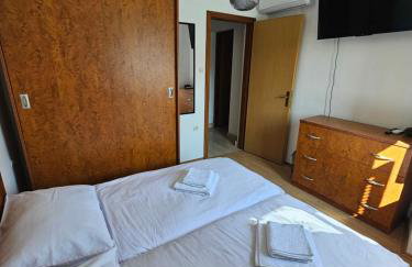 Apartmani Katine - Photo 32