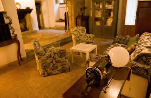 Palazzo Contino - Foto 41