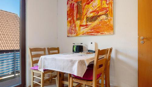 Wohnen Im Grünen - Foto 4