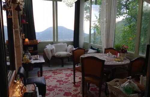 Penelope suite - Photo 64