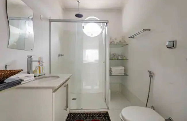 Casa Inteira - Foto 11