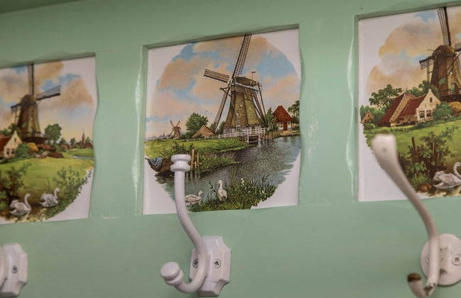 Apartment Near the Beach - Photo 19