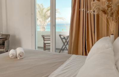 TIKI BEACH STUDIOS - Foto 78