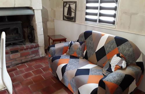 Cottage La Halouère - Photo 5