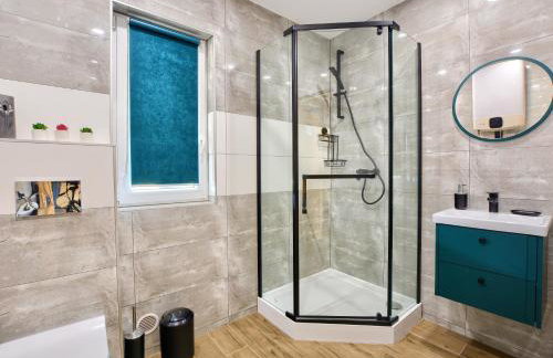 WróbLove Wzgórze - Foto 12