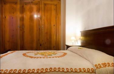 Casa Porticciolo - Foto 16