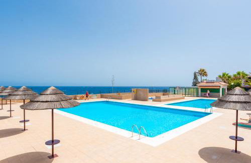 Atlantic View Premium Oceanfront Suite - Foto 2