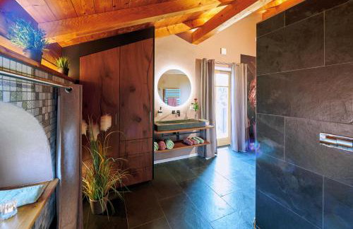 ÜbermAlztal Suite - Foto 2