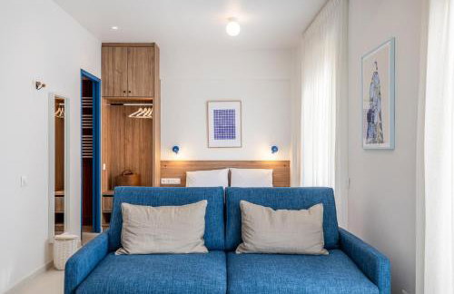 Kallithea Apartments by Olala Homes - Foto 30