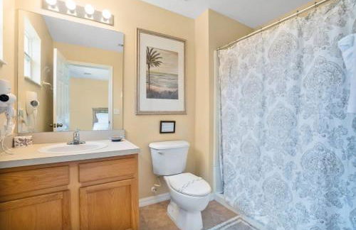 Relaxing Getaway in Emerald Island Near Disney - Foto 22