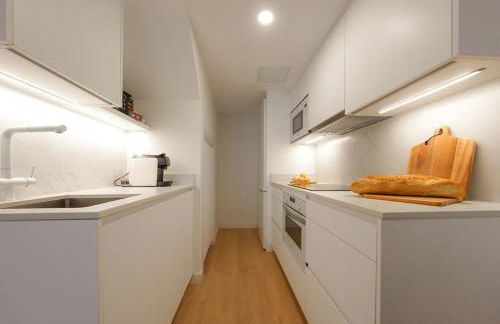 El Ventanal de Collarada - Photo 27