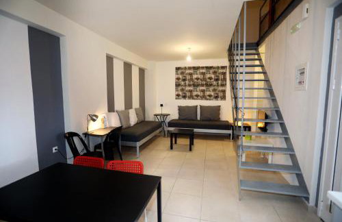 Ammoudia Residence - Foto 40