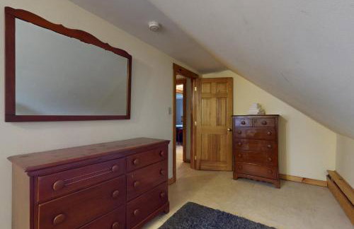 Mount Holly Ski House - Foto 22