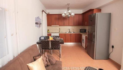 Marialena house - Foto 4, dishwasher, pet friendly, minibar