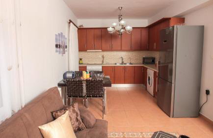 Marialena house - Foto 4