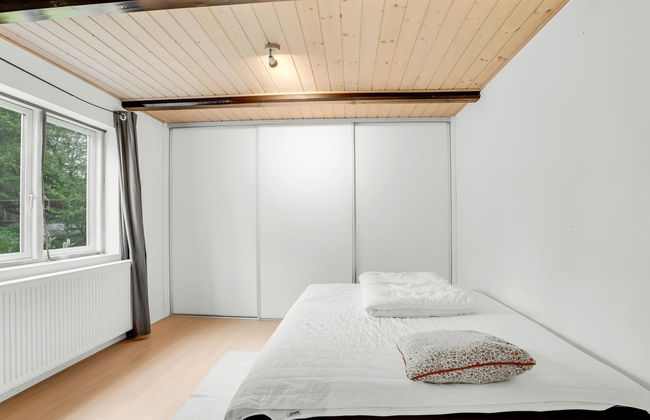 "Onida" - 5.5km from the sea - Foto 12