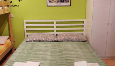 MaMaViHouse - Foto 1