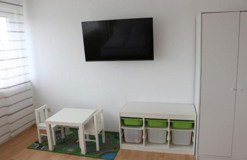 Ferienwohnung Kondic - Foto 28