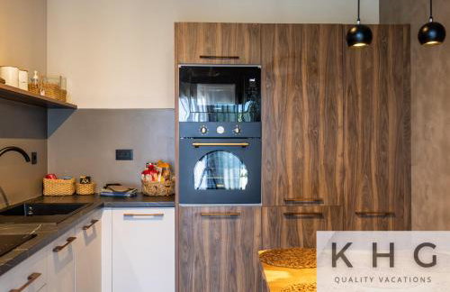 Villa Noci! - Foto 10