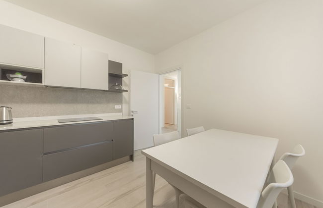 Da Nonna Antonia - Foto 8