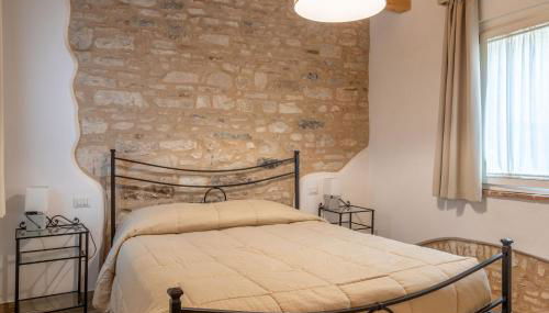 La Corte Residence - Foto 5