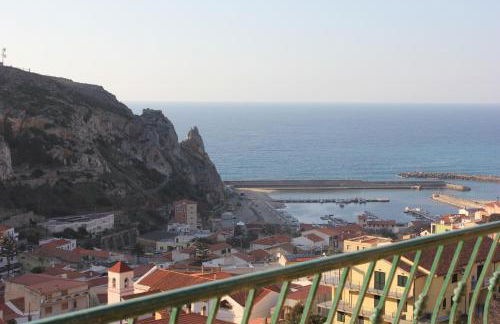 Buggerru a Mare Residence - Foto 68