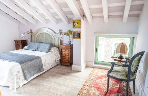 Posada Rolisas - Foto 21