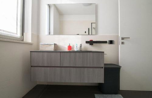 Casa di Marco - Foto 29