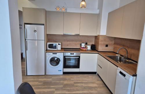 Anastasia Beach House Haraki - Foto 12