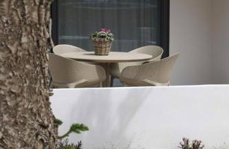 Momentos de Verano - Foto 52