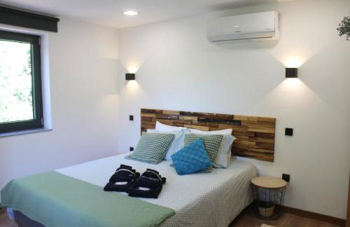 Casa do pato 2 - Foto 12