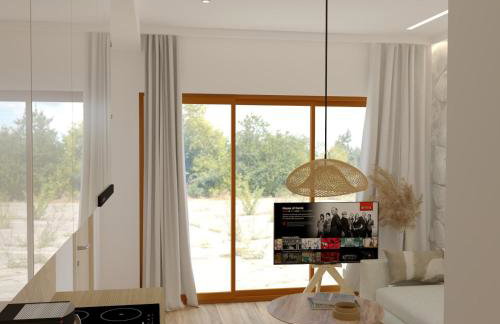 Aurora Suites, By IdealStay Experience - Photo 7