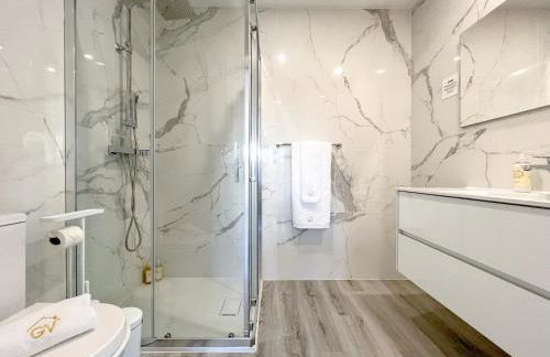 Morada do Sol - Foto 16