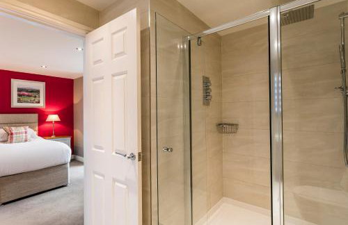 The Townhouses @ Carus Green - Foto 74