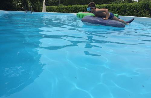 Country house pisani 120SQM - Photo 13