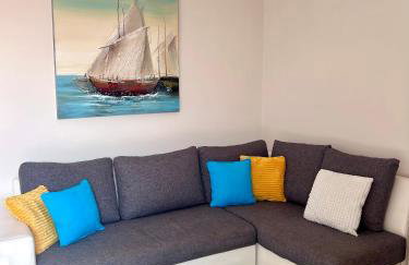 Apartment Laura - Foto 43