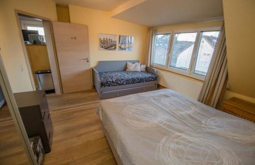 Ferienwohnung Cologne - Foto 29