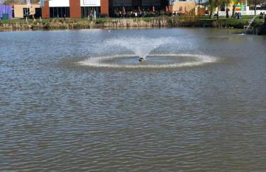 15 Sherringham Hot Tub Large garden Parking - Foto 6