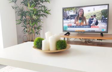 Almar Carril - Foto 14