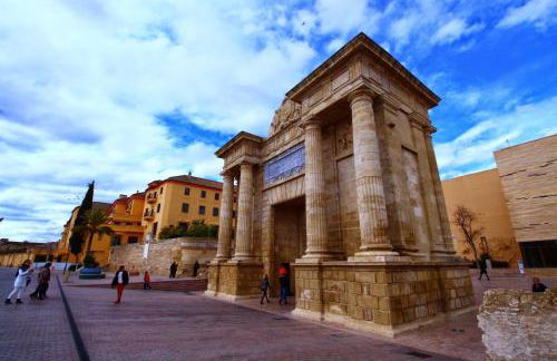 El Balcón de La Juderia - Foto 35