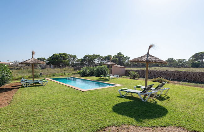 Es Regalo P Rgola - Foto 4