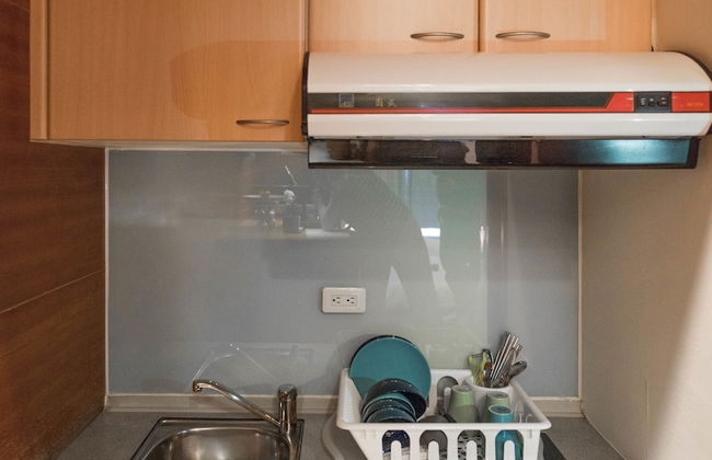 Love Taipei - Ximen - Photo 63