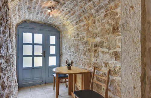 Villa Sherpa - Foto 48