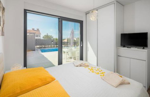 Ferienhaus - Porec-Radmani - Foto 18