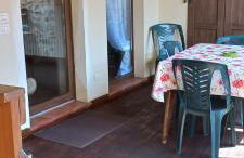 Mountain and Iseo Lake Mountain Lake Iseo Hospitality - Photo 32