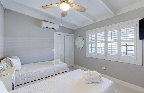 Relaxation Station - Foto 14