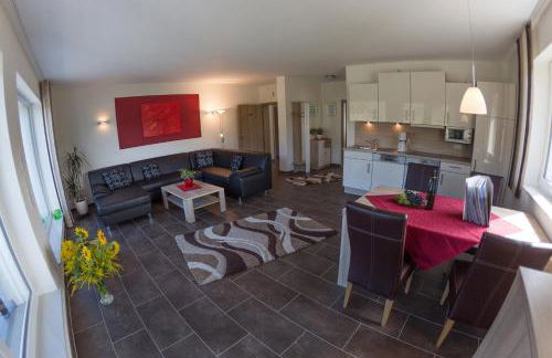 Weingut Christoph Müller - Foto 39