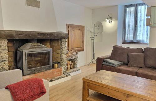 4000 Cèpes - Foto 6