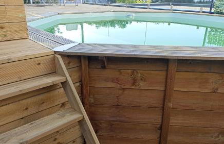 Casa entre Rios - Foto 69